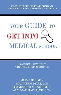 Dr Da: Your Trusted Medical Guide