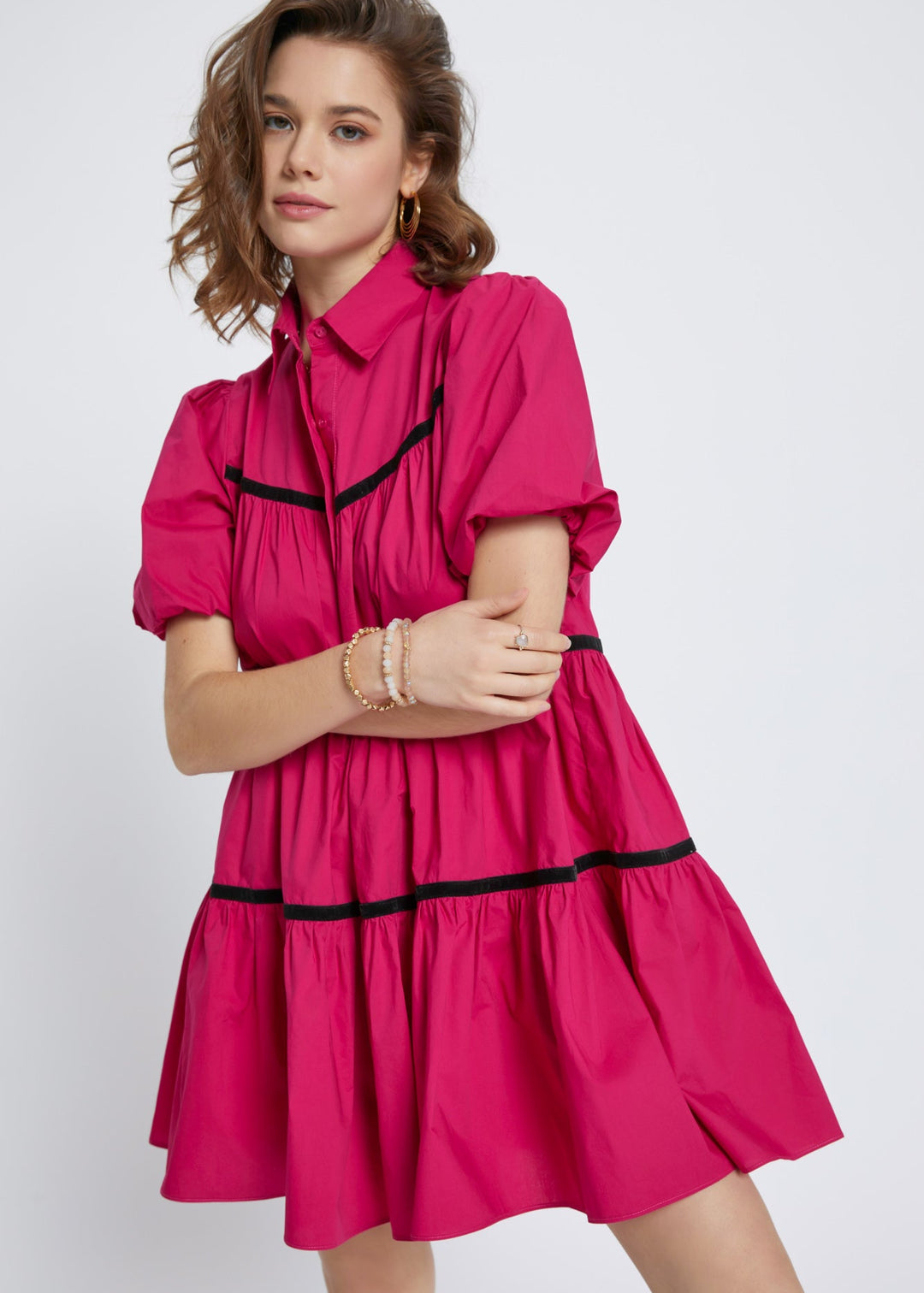 Dress To Impress What To Wear For Sorority Recruitment Inregister Dress To Impress What To Wear For Sorority Recruitment Inregister