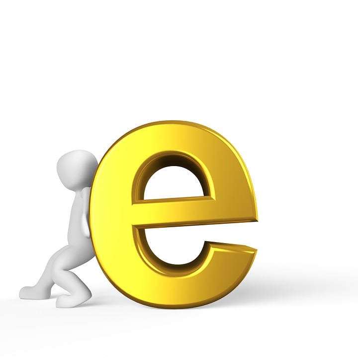 E Mail Cloud Add It Cloud Solutions E Mail Cloud Add It Cloud Solutions
