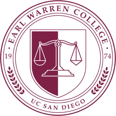 Earl Warren College Ucsd: Unlock Academic Excellence Earl Warren College Ucsd: Unlock Academic Excellence