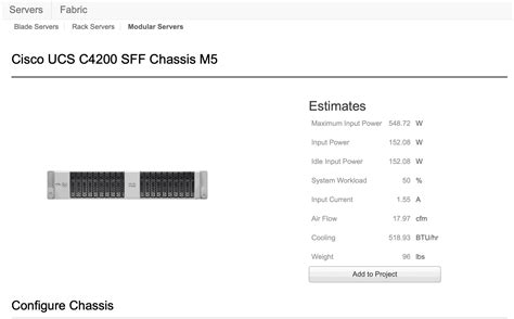 Email Ucs Simplified: Essential Tools