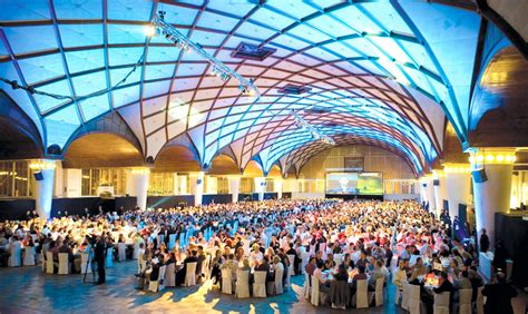 Events Events