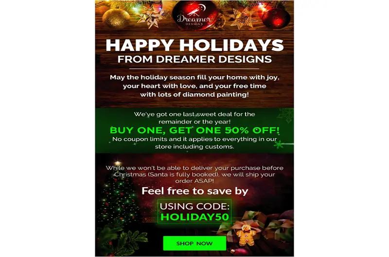 Exemples De Newsletters Agence Web Mailmarketing Exemples De Newsletters Agence Web Mailmarketing