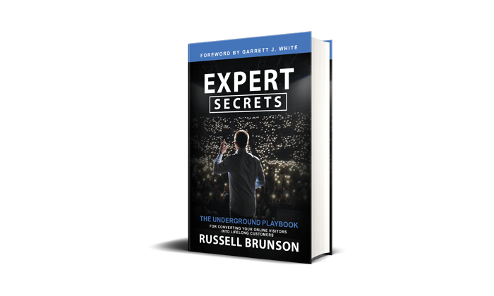 Expert Secrets Review Unlock The Power Of Expert Secrets Book Expert Secrets Review Unlock The Power Of Expert Secrets Book