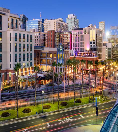 Explore San Diego Attractions Near Heritage Inn Explore San Diego Attractions Near Heritage Inn