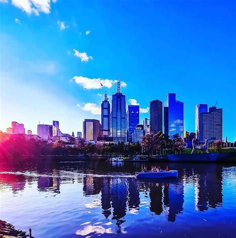 Exploring Melbourne S Hidden Gems Off The Beaten Path Tours Hunter Exploring Melbourne S Hidden Gems Off The Beaten Path Tours Hunter