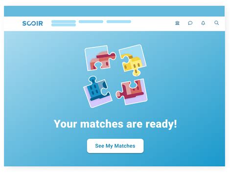 Find Your College Match Quiz Find Your College Match Quiz