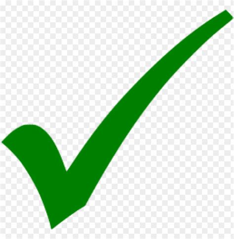 Free Green Check Marks Download Free Green Check Marks Png Images Free Green Check Marks Download Free Green Check Marks Png Images