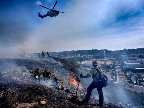 Friars Fire Evacuations Lifted Roadway Restrictions Remain In Place Friars Fire Evacuations Lifted Roadway Restrictions Remain In Place