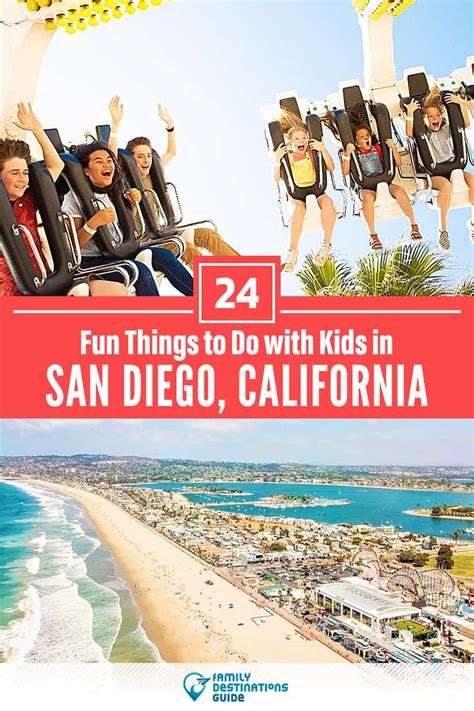 Fun Girl Things To Do In San Diego Fun Guest Fun Girl Things To Do In San Diego Fun Guest