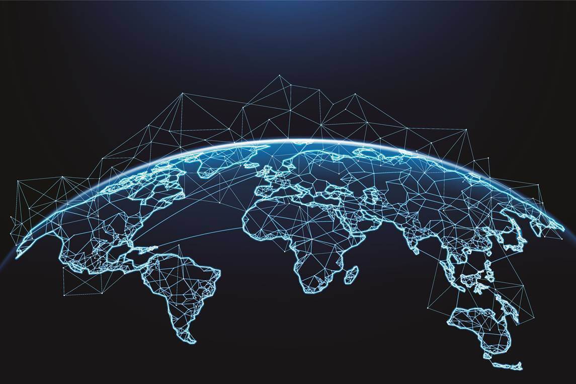 Global Inflation To Cool Down In 2023 And 2024 Amid Economic Growth News Global Inflation To Cool Down In 2023 And 2024 Amid Economic Growth News
