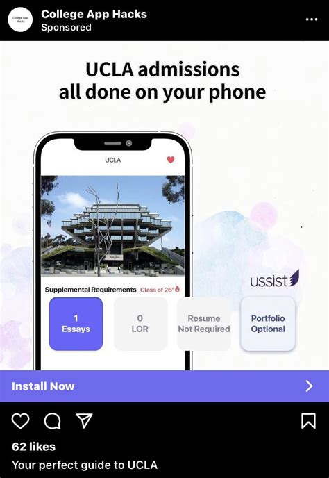 Got A Very Disrespectful Ad On Instagram R Ucsd Got A Very Disrespectful Ad On Instagram R Ucsd
