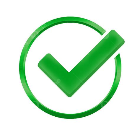 Green Check Em