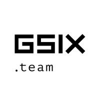 Gsix Team Gsix Team