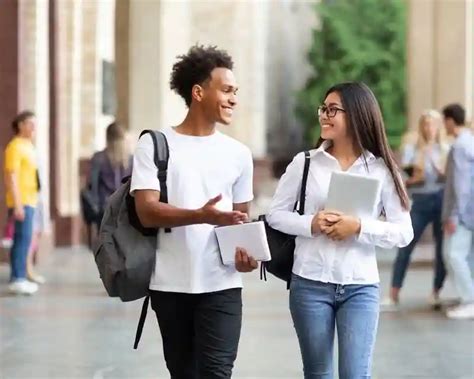 Guaranteed Admission To A Prestigious Uc At An Affordable Price Tag A Guaranteed Admission To A Prestigious Uc At An Affordable Price Tag A