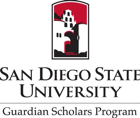 Guardian Scholars Student Affairs Sdsu Guardian Scholars Student Affairs Sdsu