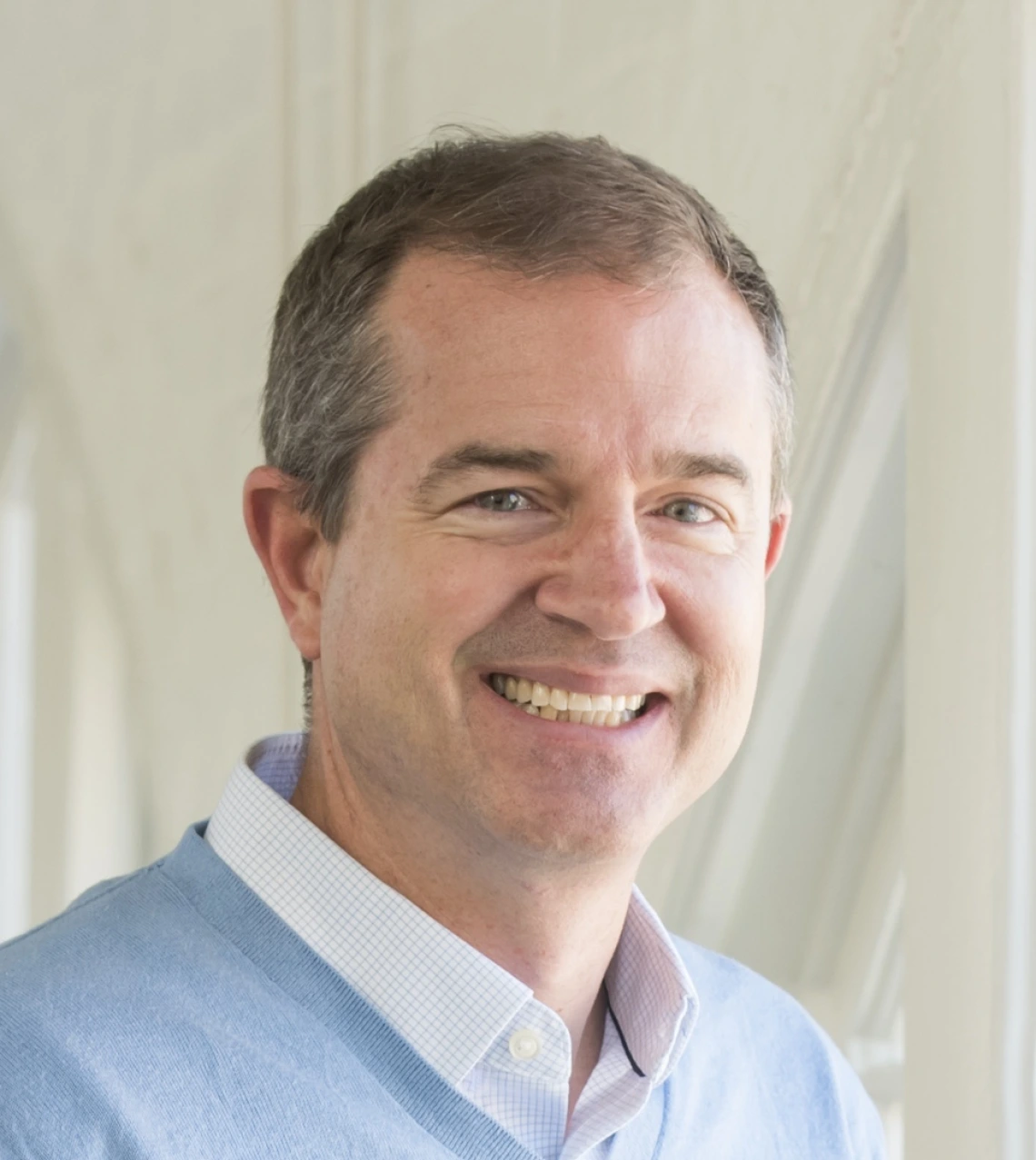 Hahn Named Dean Of College Of Engineering University Of Arizona News Hahn Named Dean Of College Of Engineering University Of Arizona News