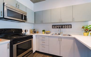 Hdh Grad And Family Housing Hdh Grad And Family Housing