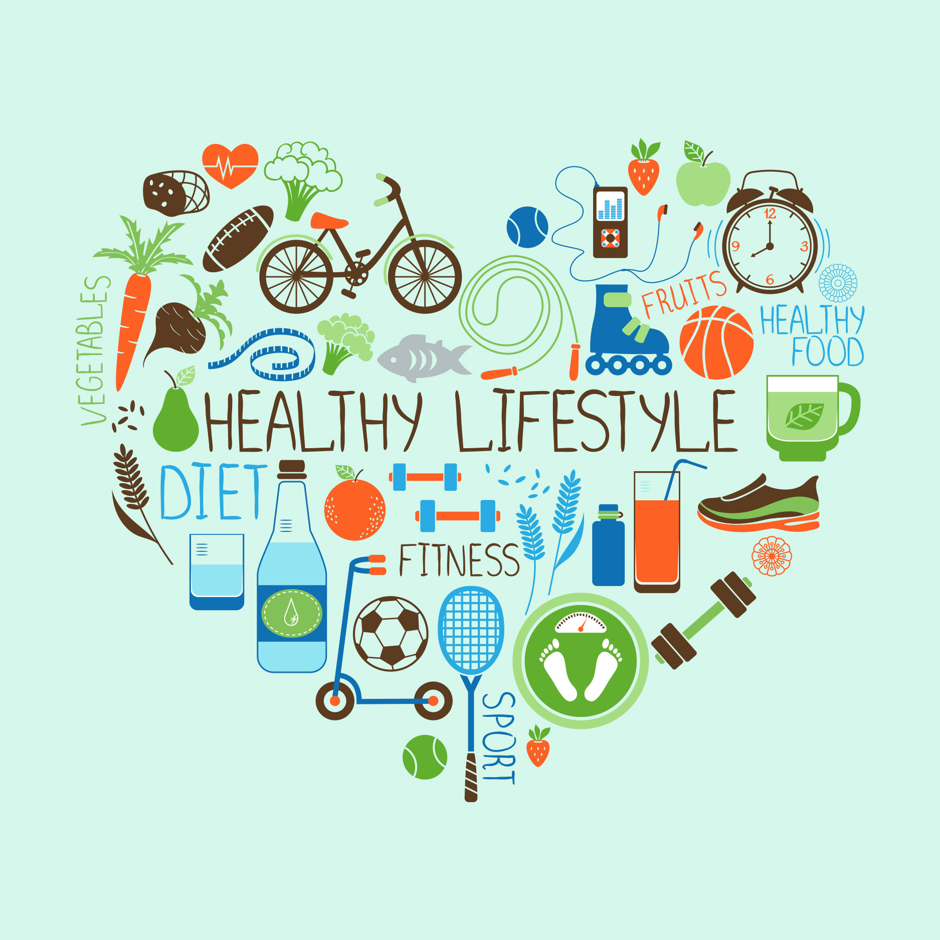 Health Education Specialist Careers Cygnus X1 Hub Health Education Specialist Careers Cygnus X1 Hub