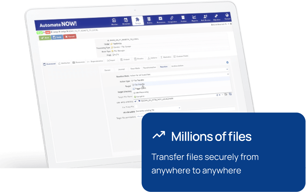 Hermes Managed File Transfer System Sintec System Sa Hermes Managed File Transfer System Sintec System Sa