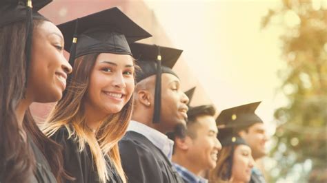 Higher Ed The Us Education System Explained Shorelight Higher Ed The Us Education System Explained Shorelight