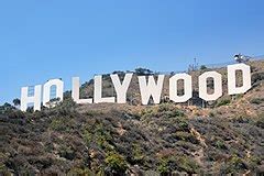 Hollywood Hills Wikipedia Hollywood Hills Wikipedia