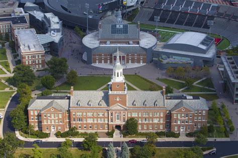 Home University Of Cincinnati Home University Of Cincinnati