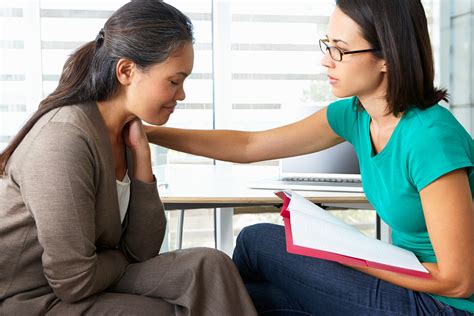 How Can Ucsd Counseling Help Me? Personalized Therapy Solutions