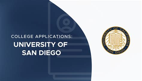 How Does Ucsd.edu Work? Campus Portal Solutions