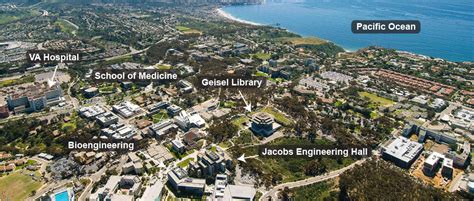 How Many Colleges At Ucsd What Amp 39 S The Difference Between And How Many Colleges At Ucsd What Amp 39 S The Difference Between And