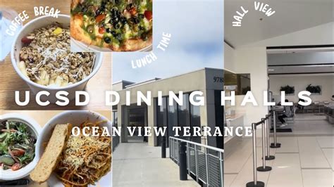 How Much Do Ucsd Restaurants Cost? Affordable Eats Guide How Much Do Ucsd Restaurants Cost? Affordable Eats Guide