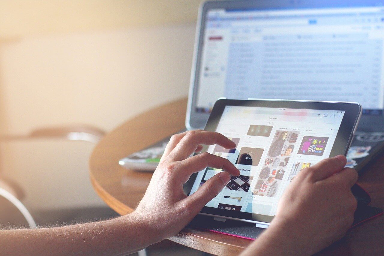 How Online Schooling Compares With Public And Private Schooling Ultius How Online Schooling Compares With Public And Private Schooling Ultius