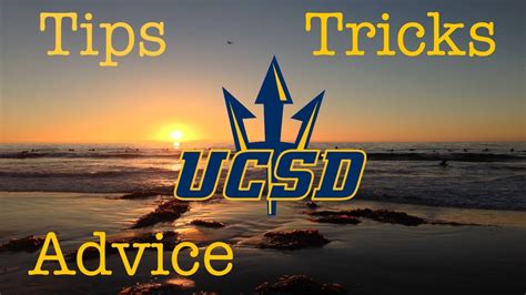 How To Ace Ucsd Secondary? Expert Tips Inside How To Ace Ucsd Secondary? Expert Tips Inside