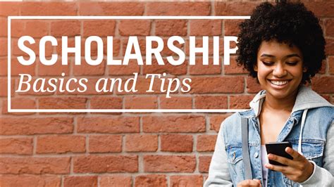 How To Apply For 캘리포니아 대학교 Scholarships? Financial Aid Tips