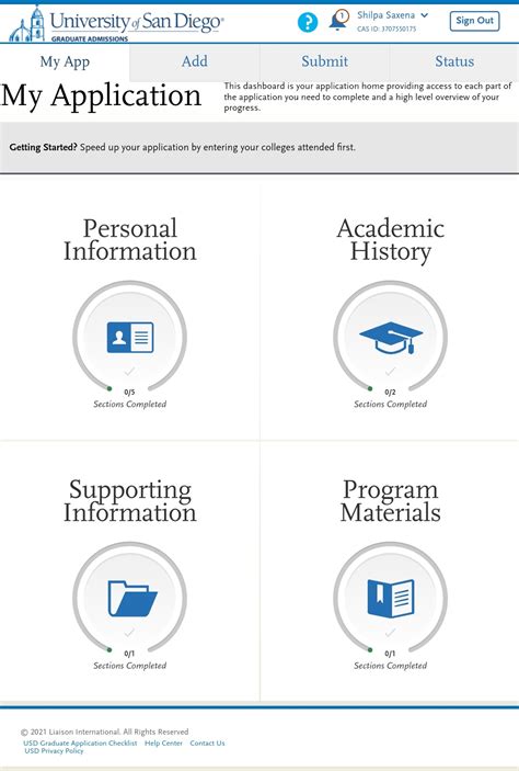 How To Apply International University San Diego? Admission Tips