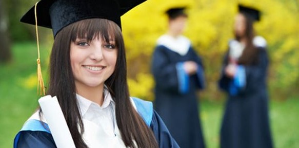How To Apply To La University? Admission Tips