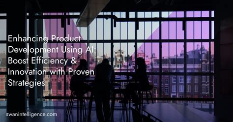 How To Boost Research Innovation? Proven Strategies How To Boost Research Innovation? Proven Strategies