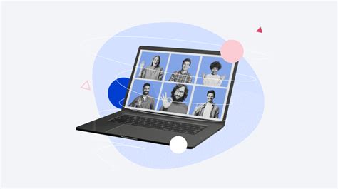 How To Boost Student Engagement In Online Learning Infographic How To Boost Student Engagement In Online Learning Infographic