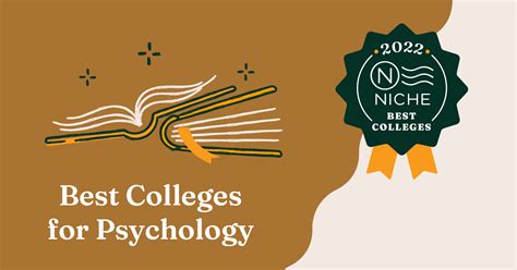 How To Choose A California College For Psychology? Expert Advice