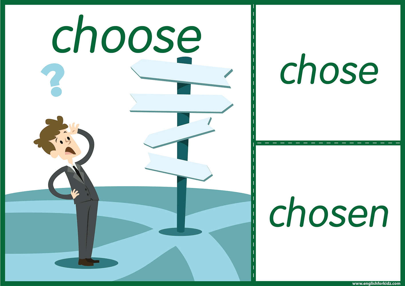 How To Choose Research Uni? Expert Guidance