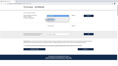 How To Choose Your Grading Option Youtube How To Choose Your Grading Option Youtube