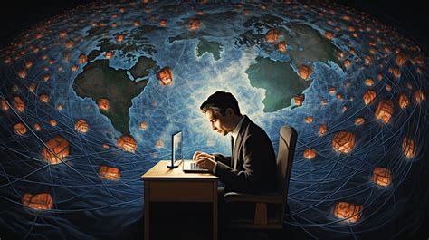 How To Conduct Data Research On The Web Dataconomy How To Conduct Data Research On The Web Dataconomy