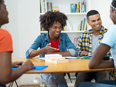How To Elevate Student Voice To Improve Student Engagement And How To Elevate Student Voice To Improve Student Engagement And
