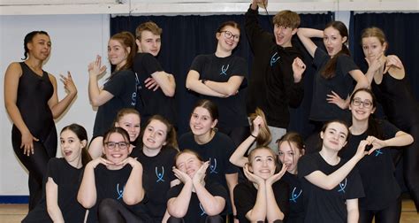 How To Excel In Performing Arts? Expert Tips How To Excel In Performing Arts? Expert Tips
