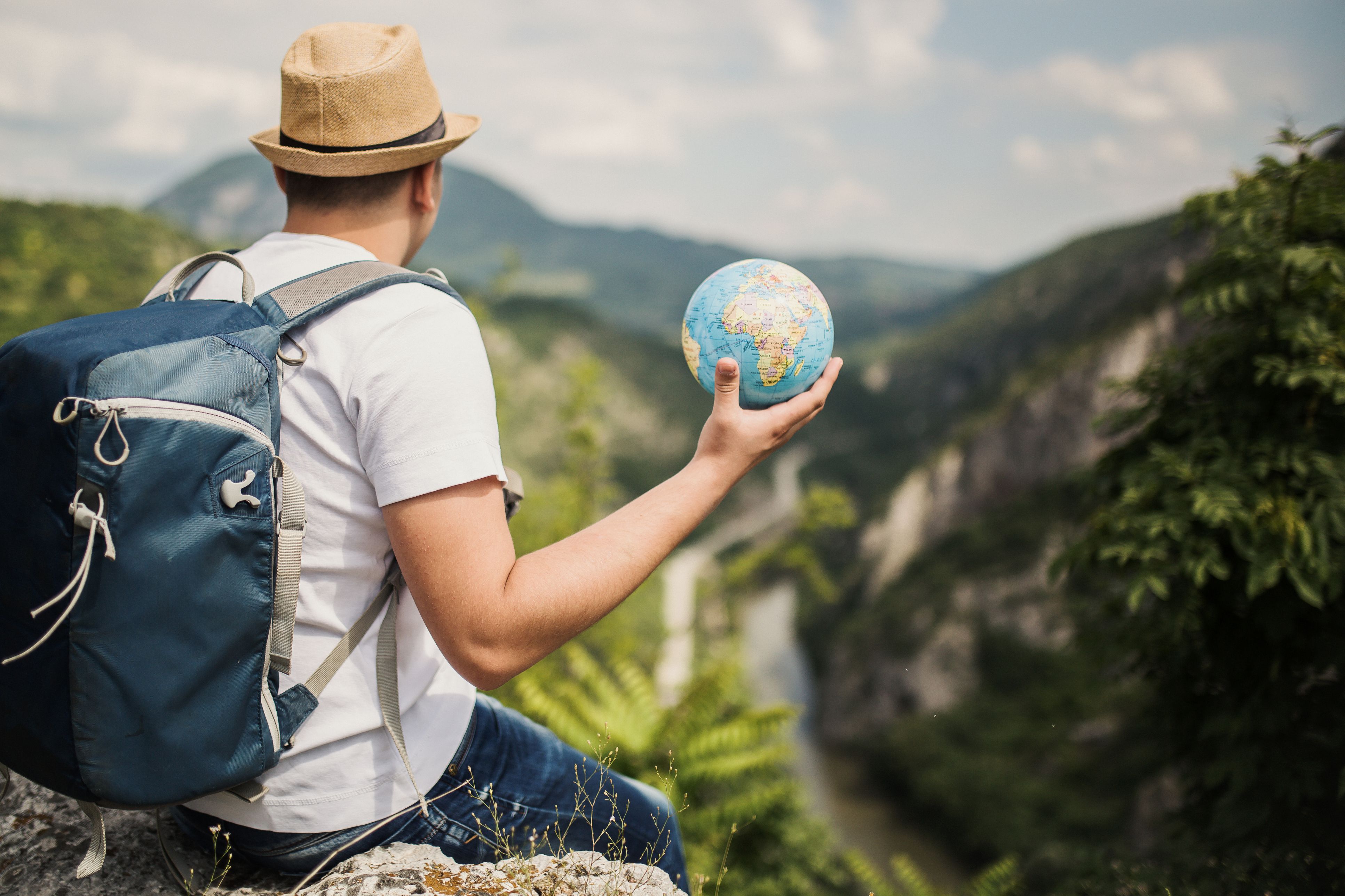 How To Explore California's Usa Gem Easily How To Explore California's Usa Gem Easily