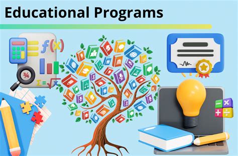 How To Find Top Education Programs In Ca? Expert Advice