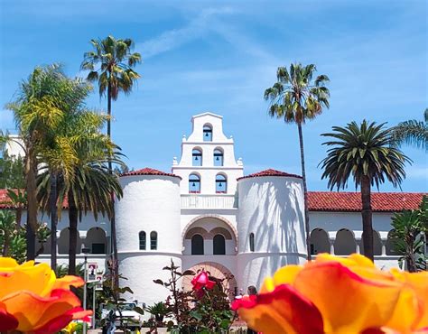 How To Get Into San Diego State University Transizion How To Get Into San Diego State University Transizion