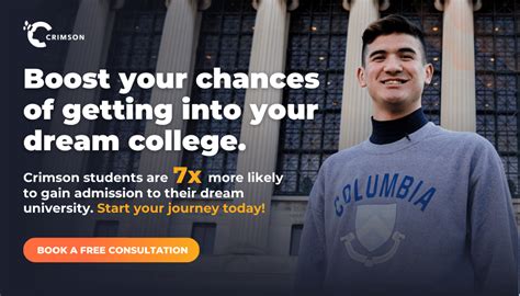 How To Get Into Ucla Breaking Down Admissions Requirements Crimson Education Us How To Get Into Ucla Breaking Down Admissions Requirements Crimson Education Us