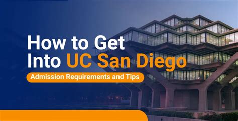 How To Get Into Ucsd Admission Requirements And Tips Admissionsight How To Get Into Ucsd Admission Requirements And Tips Admissionsight