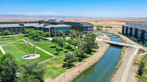 How To Get Into University Of California San? Apply Now